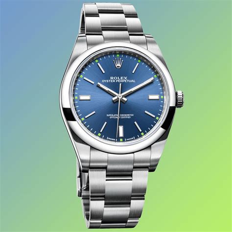 rolex manual watch|rolex oyster perpetual water resistance.